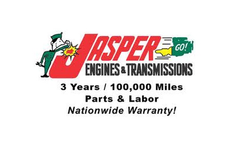 Havert’s Garage, Palmyra, NY